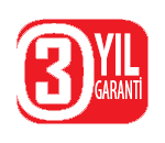 3 YIL